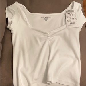 Brandy Melville mable top